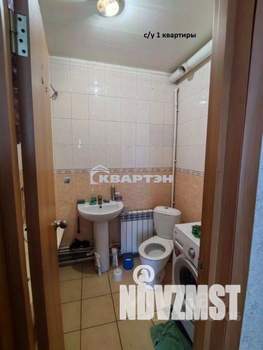 Дом 224м², 2-этажный, участок 7 сот.  