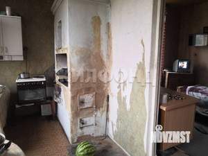 Дом 93м&sup2;, 2-этажный, участок 10 сот.  