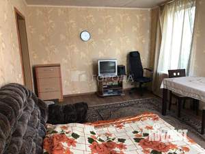 Дом 52м², 1-этажный, участок 6 сот.  
