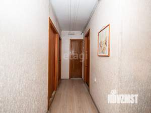 Дом 140м², 2-этажный, участок 5 сот.  