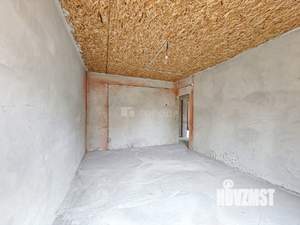 Дом 195м², 2-этажный, участок 7 сот.  