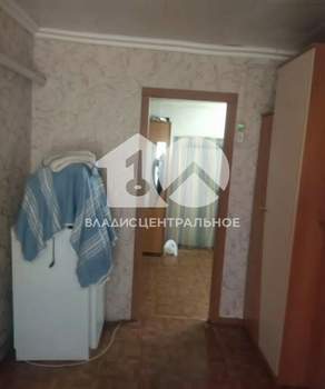 Дом 29м², 1-этажный, участок 6 сот.  