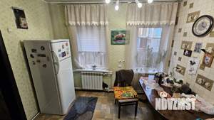 Дом 180м², 2-этажный, участок 4 сот.  
