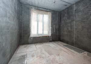 Дом 750м², 3-этажный, участок 16 сот.  