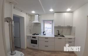 Дом 40м², 1-этажный, участок 6 сот.  
