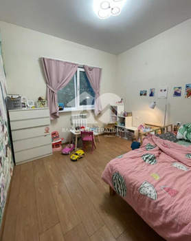 Дом 84м&sup2;, 1-этажный, участок 8 сот.  