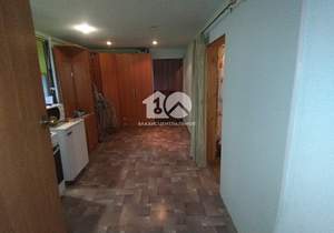 Дом 70м², 2-этажный, участок 10 сот.  