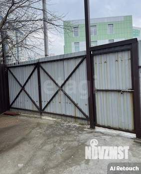 Дом 117м², 2-этажный, участок 9 сот.  