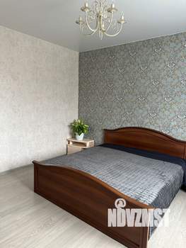 Дом 115м², 1-этажный, участок 10 сот.  