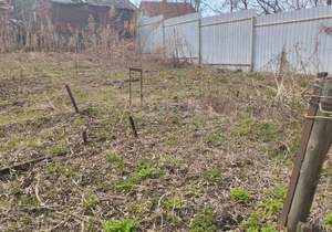 Дом 64м&sup2;, 2-этажный, участок 7 сот.  