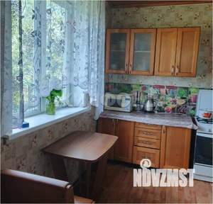 Дом 72м&sup2;, 2-этажный, участок 5 сот.  