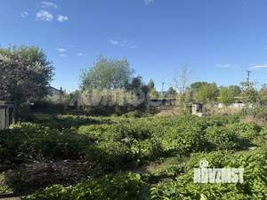 Дом 49м&sup2;, 1-этажный, участок 12 сот.  