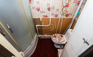 Дом 113м&sup2;, 2-этажный, участок 6 сот.  