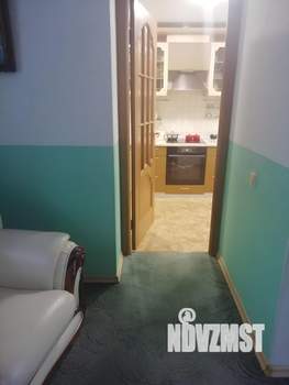 Дом 112м², 1-этажный, участок 6 сот.  