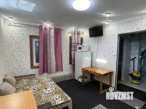 Дом 313м², 2-этажный, участок 7 сот.  