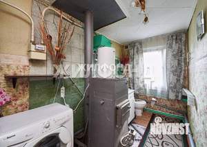 Дом 70м², 1-этажный, участок 4 сот.  