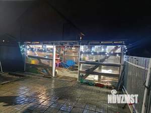 Дом 75м&sup2;, 2-этажный, участок 2 сот.  