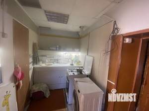 Дом 72м², 1-этажный, участок 1 сот.  