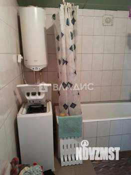 Дом 50м², 2-этажный, участок 3 сот.  