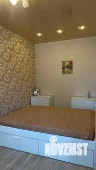 Коттедж 220м&sup2;, 2-этажный, участок 7 сот.  