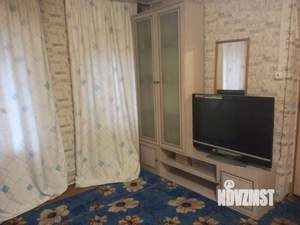 Дом 54м², 1-этажный, участок 5 сот.  