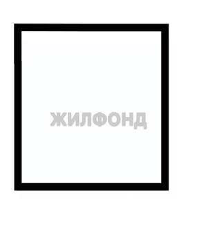 Дача 40м², 1-этажный, участок 6 сот.  