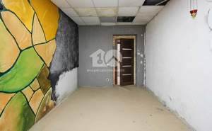 Дом 200м&sup2;, 3-этажный, участок 4 сот.  