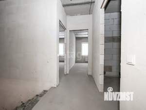 Дом 173м², 2-этажный, участок 6 сот.  