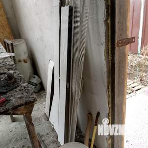 Дом 72м², 2-этажный, участок 4 сот.  