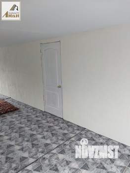 Дом 162м², 3-этажный, участок 6 сот.  