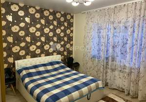 Дом 169м², 2-этажный, участок 13 сот.  