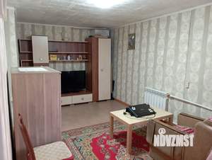 Дом 84м², 2-этажный, участок 4 сот.  