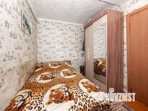 Дом 143м², 2-этажный, участок 5 сот.  