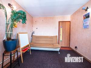 Дом 140м², 2-этажный, участок 5 сот.  