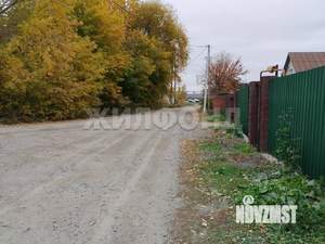 Дом 46м², 1-этажный, участок 10 сот.  