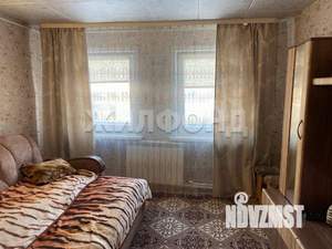 Дом 67м&sup2;, 1-этажный, участок 3 сот.  