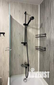 Дом 72м&sup2;, 1-этажный, участок 6 сот.  