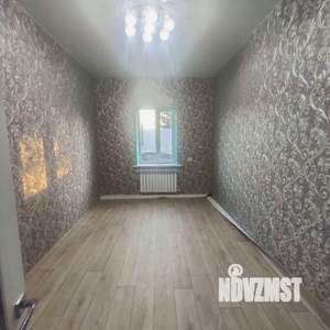 Дом 146м&sup2;, 2-этажный, участок 9 сот.  