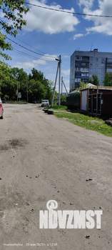 Дом 111м², 1-этажный, участок 4 сот.  
