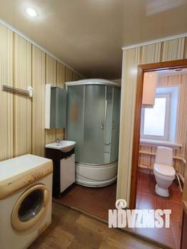 Дом 71м&sup2;, 1-этажный, участок 3 сот.  