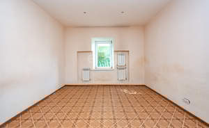 Дом 56м&sup2;, 2-этажный, участок 5 сот.  