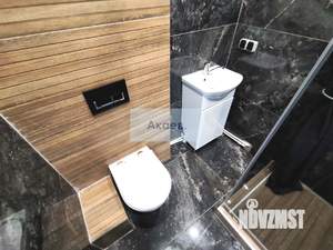 Дом 241м², 2-этажный, участок 5 сот.  