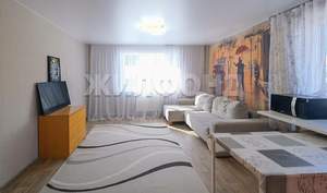 Дом 310м&sup2;, 2-этажный, участок 6 сот.  