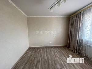 Таунхаус 118м&sup2;, 2-этажный, участок 4 сот.  