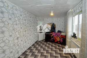 Дом 151м², 2-этажный, участок 10 сот.  