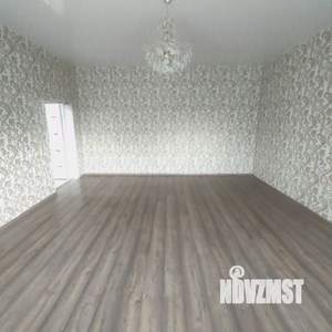 Дом 146м&sup2;, 2-этажный, участок 9 сот.  