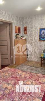 Дом 157м², 2-этажный, участок 6 сот.  