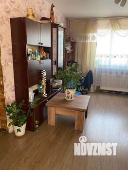 Дом 204м&sup2;, 2-этажный, участок 6 сот.  