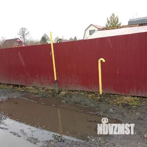 Дом 72м², 2-этажный, участок 4 сот.  