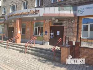 Дом 326м&sup2;, 3-этажный, участок 7 сот.  